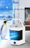 Arctic Portable Mini Air Conditioner Cooling Cooler